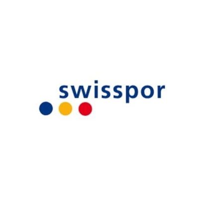 SWISSPOR PIR KAL 1200x600x30mm