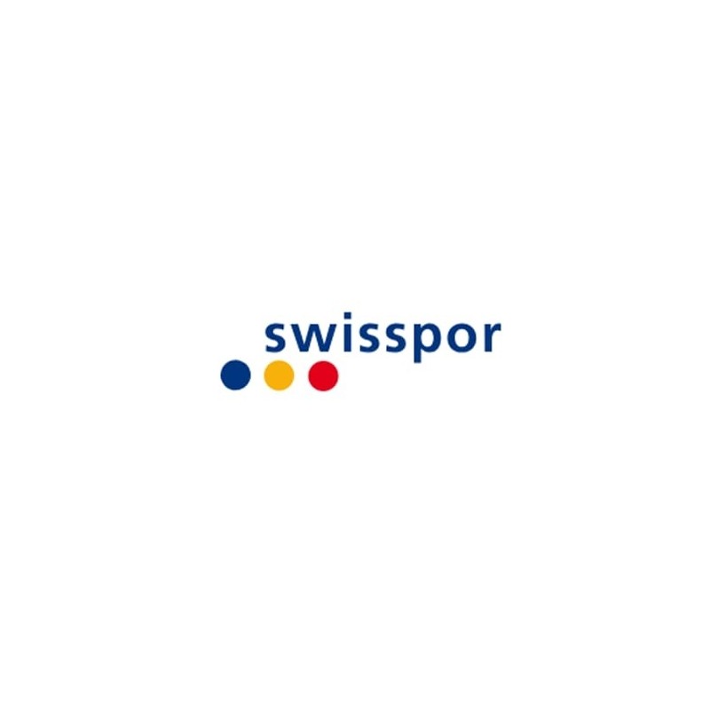 SWISSPOR PIR KAL 1200x600x30mm