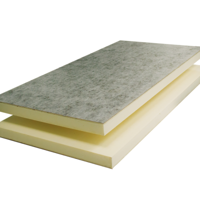 PIR B- V 1200x600x70mm (4,32mq/cf-51,84mq/plt)