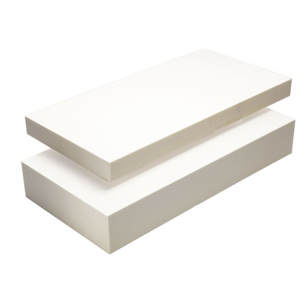 PIR F 1200x600x 100 mm (3,60mq/pck-36mq/plt)