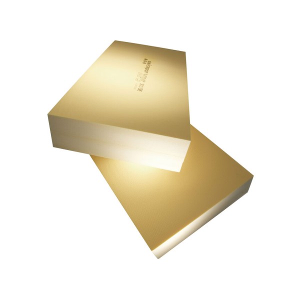 XPS 300 GE PANN.1250x600x 20mm (15mq/pck)
