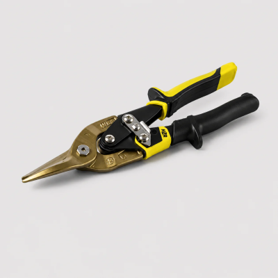 CESOIA T.DIRITTO TITANIUM PRO AKIFIX