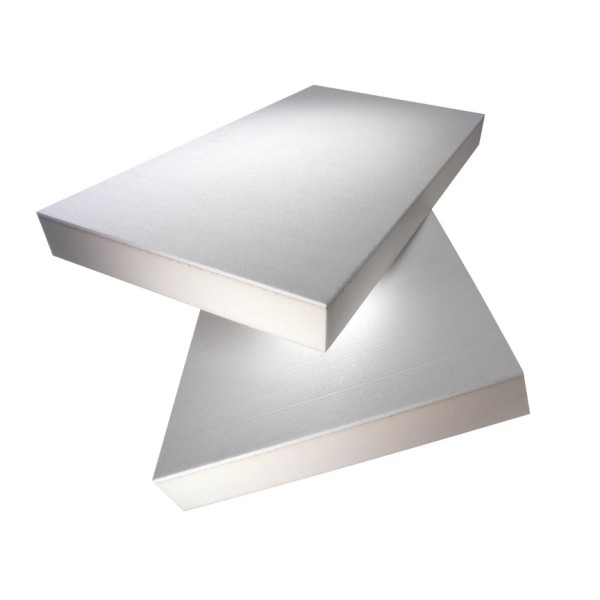 PIR TOP 023 1000x600x200mm (1,20mq/pck)