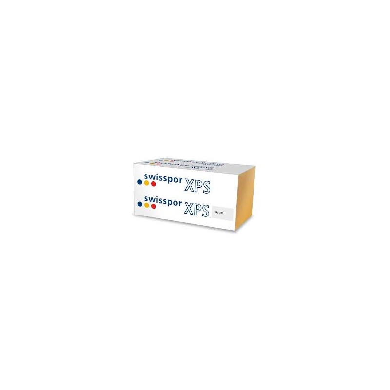 Xps Sf sp.220 mm