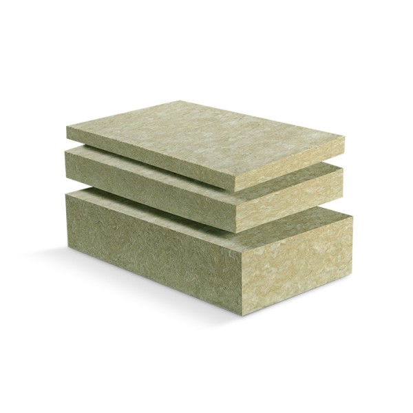 THERMO R DACH ECO HIGH 50 KPA sp.100 DS.150 kg/m3 (1,80mq/pck)-(28,80mq/bnc)