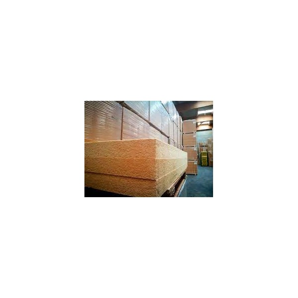 THERMO DRY EASY110 120x600x1200 (12,96mq/bnc)