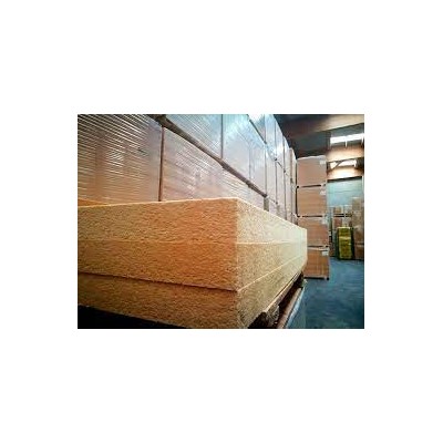 Thermo Dry Easy110 sp.140mm