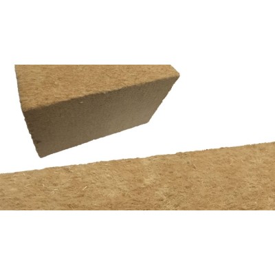 Thermo Dry Easy110 sp.180mm