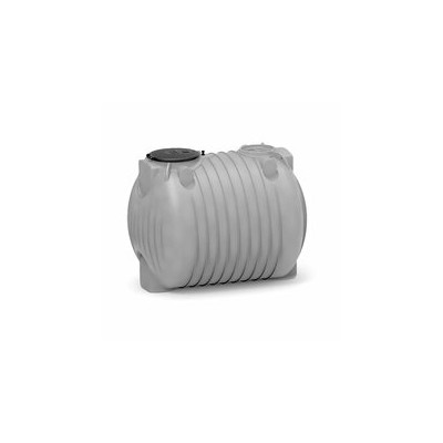 SERBATOIO DA INTERRO NERVATO LT 2930 SERBATOIO DA INTERRO NERVATO LT 2930