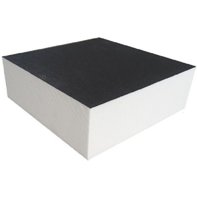 PIR VENTO F 1200x600x 80 mm (4,32mq/cf-43,2mq/plt)