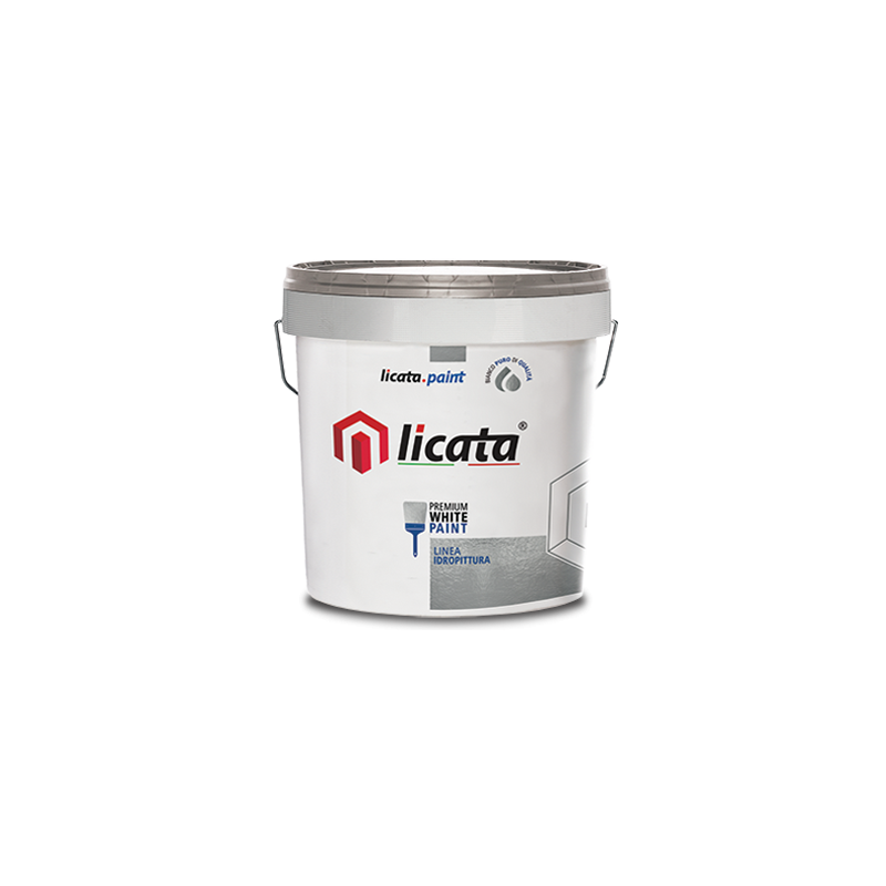 Antares premium Lt 14