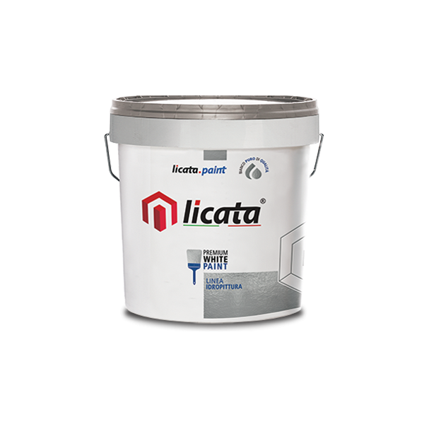 Antares premium Lt 14