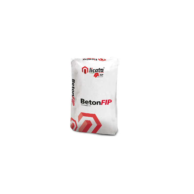 Betonfip ancoraggio AS Kg25
