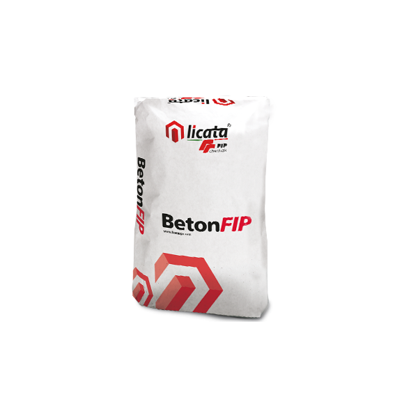 Betonfip ancoraggio AS Kg25