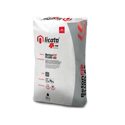 Betonfip fluid AS big bag 1500Kg Betonfip fluid AS big bag 1500Kg