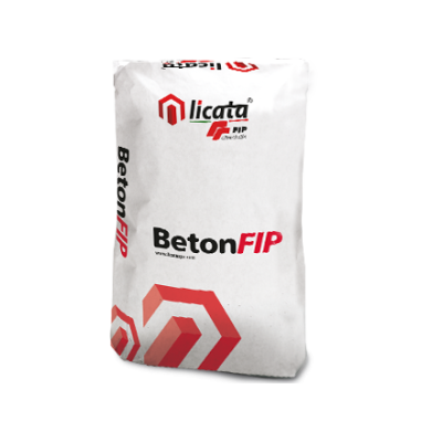 Betonfip ghiaia Kg25 6-15mm Betonfip ghiaia Kg25 6-15mm