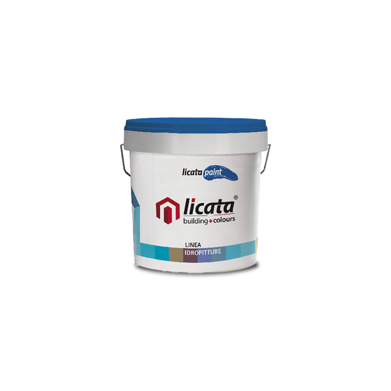 Bialika bianco Lt13