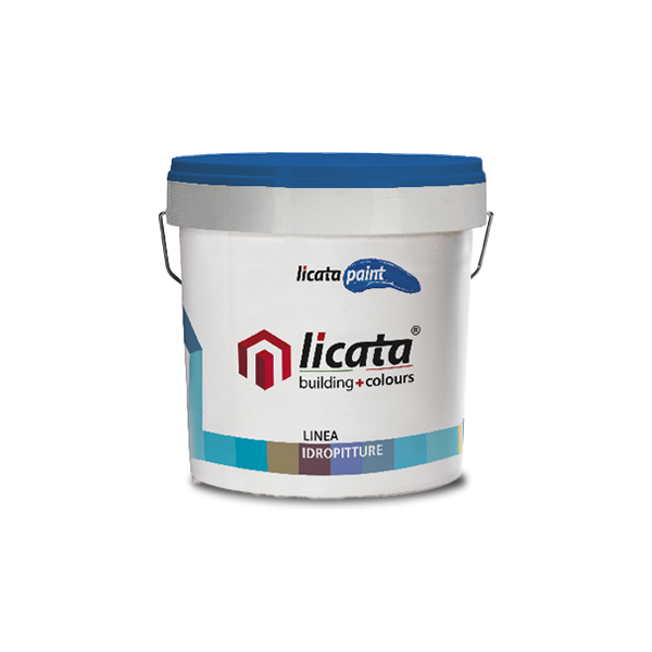 Bialika bianco Lt13