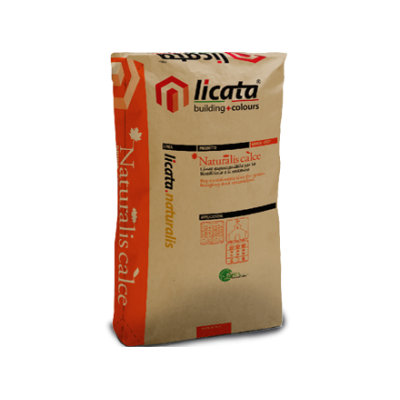 Colorado Coccio Pesto Kg25 Colorado Coccio Pesto Kg25
