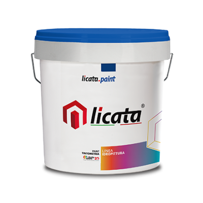 Glossy satinato neutro Lt4 Glossy satinato neutro Lt4