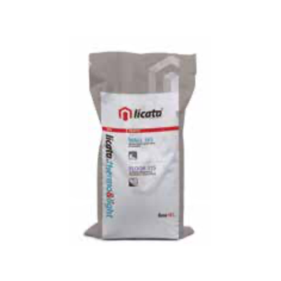 Kalor floor 315 Lt63