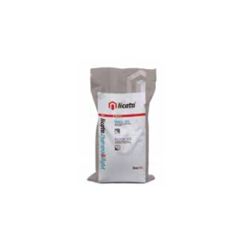 Kalor floor 315 Lt63