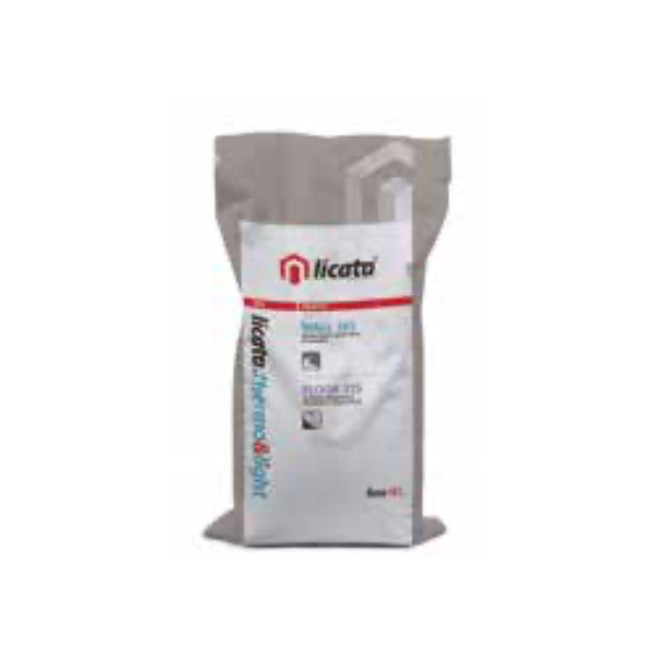 Kalor floor 315 Lt63