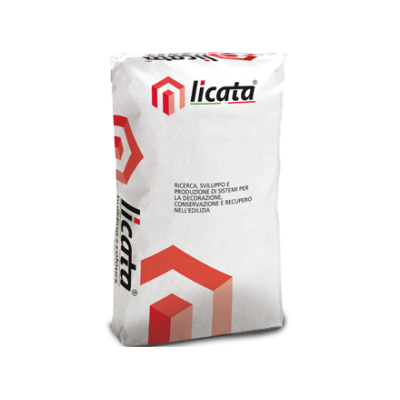 Kalor wall 165 Lt60 Kalor wall 165 Lt60