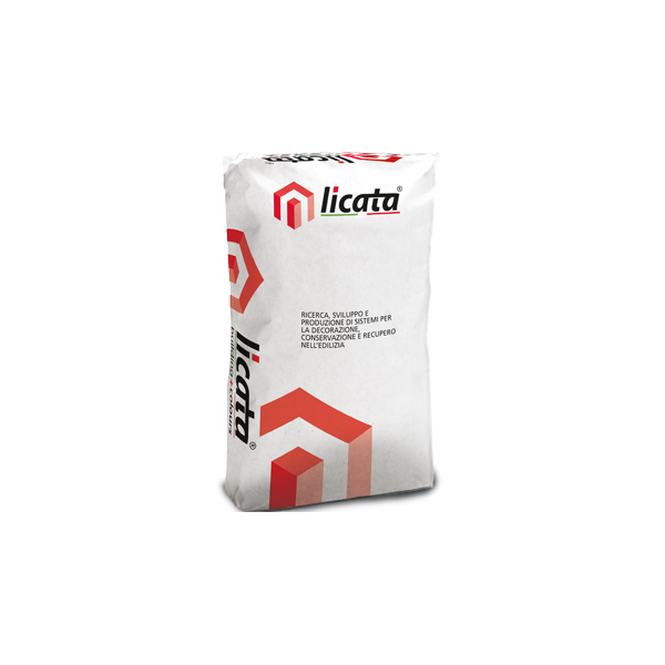 Kalor wall 165 Lt60