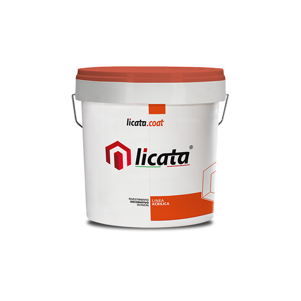 Lerici 1,2mm rigirato neutro Kg1 scatola 6pz
