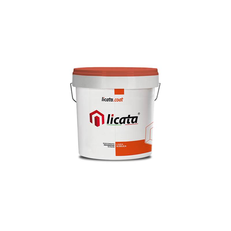 Lerici 1,2mm rigirato neutro Kg5 scatola 2pz