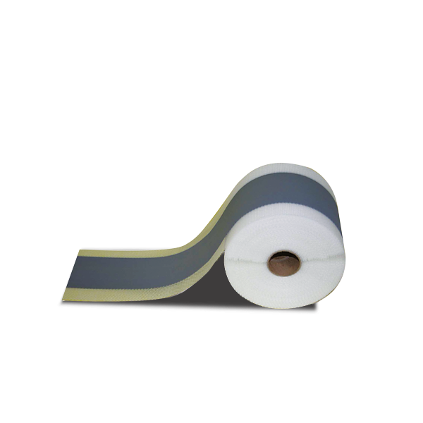 Water band mt50i