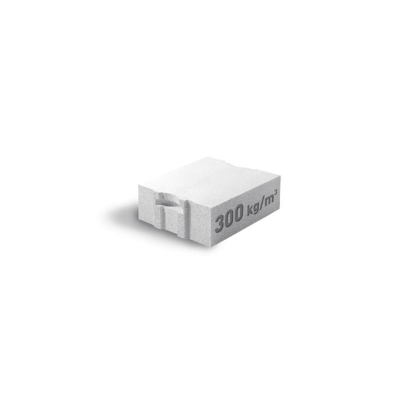 BLOCCO YTONG CLIMAGOLD SP.40x62,5x25 Maschiato BLOCCO YTONG CLIMAGOLD SP.40x62,5x25 Maschiato