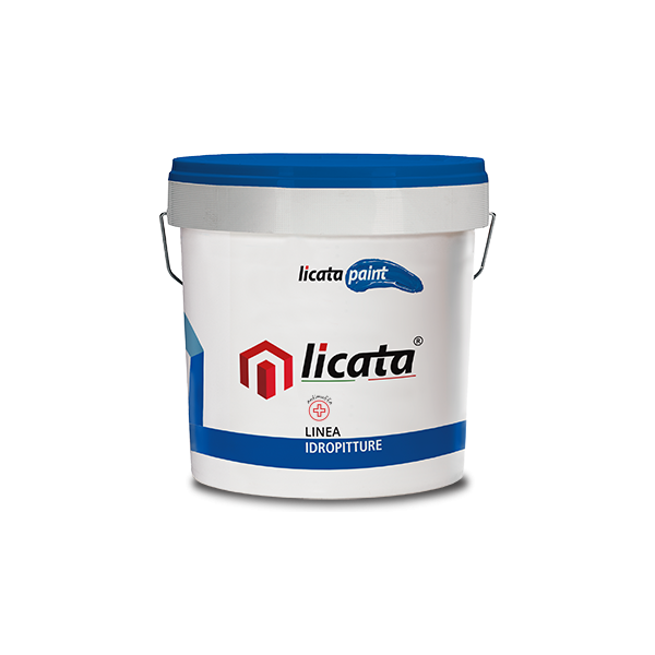 Mira thermal bianco Lt14