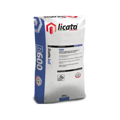 R 600 c1t Kg25