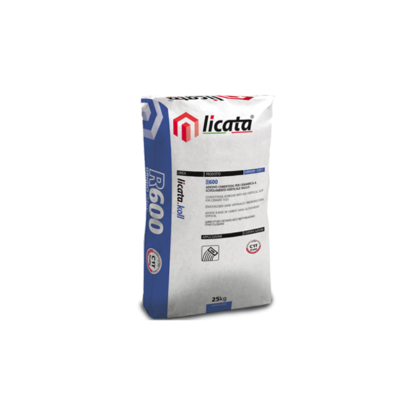 R 600 c1t Kg25