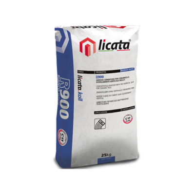 R 900 c1t Kg25