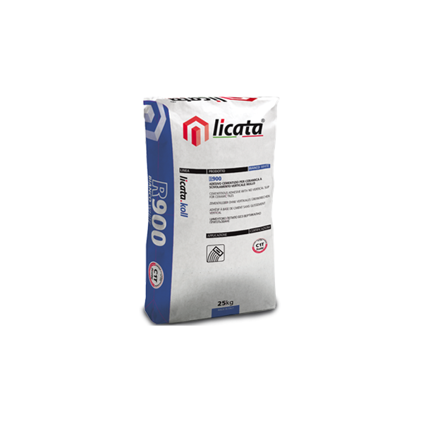 R 900 c1t Kg25