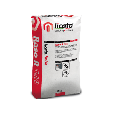 Raso R140 bianco 0,8MM Kg25