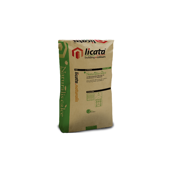 Raso Top Bio Kg25