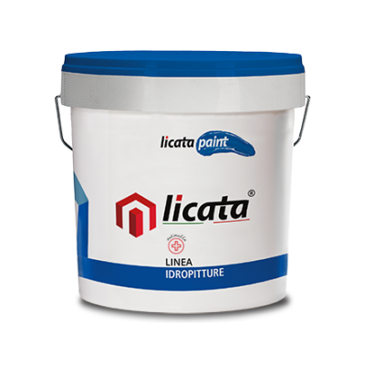 Regal Plus bianco Lt13