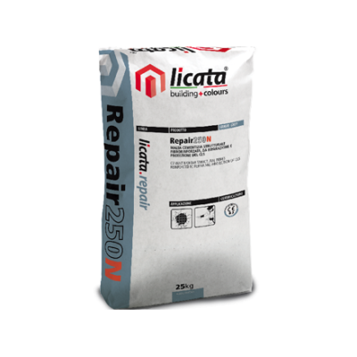 Repair 250 N Kg25 Repair 250 N Kg25