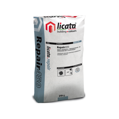 Repair 450 Kg25 Repair 450 Kg25