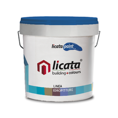 Salus bianco Lt13 Salus bianco Lt13