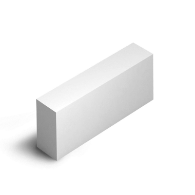 TAVELLA YTONG Y-PRO SP.5x62,5x25 Liscia TAVELLA YTONG Y-PRO SP.5x62,5x25 Liscia