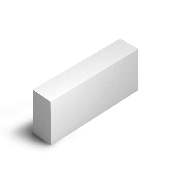 TAVELLA YTONG Y-PRO SP.5x62,5x25 Liscia 