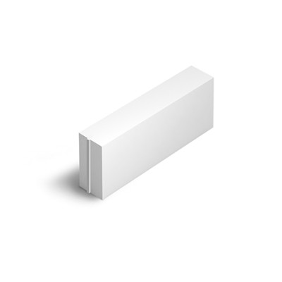 TAVELLA YTONG Y-PRO SP.8x62,5x25 Maschiata