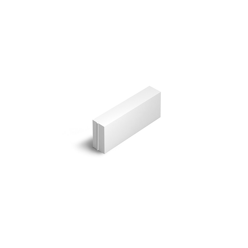 TAVELLA YTONG Y-PRO SP.8x62,5x25 Maschiata