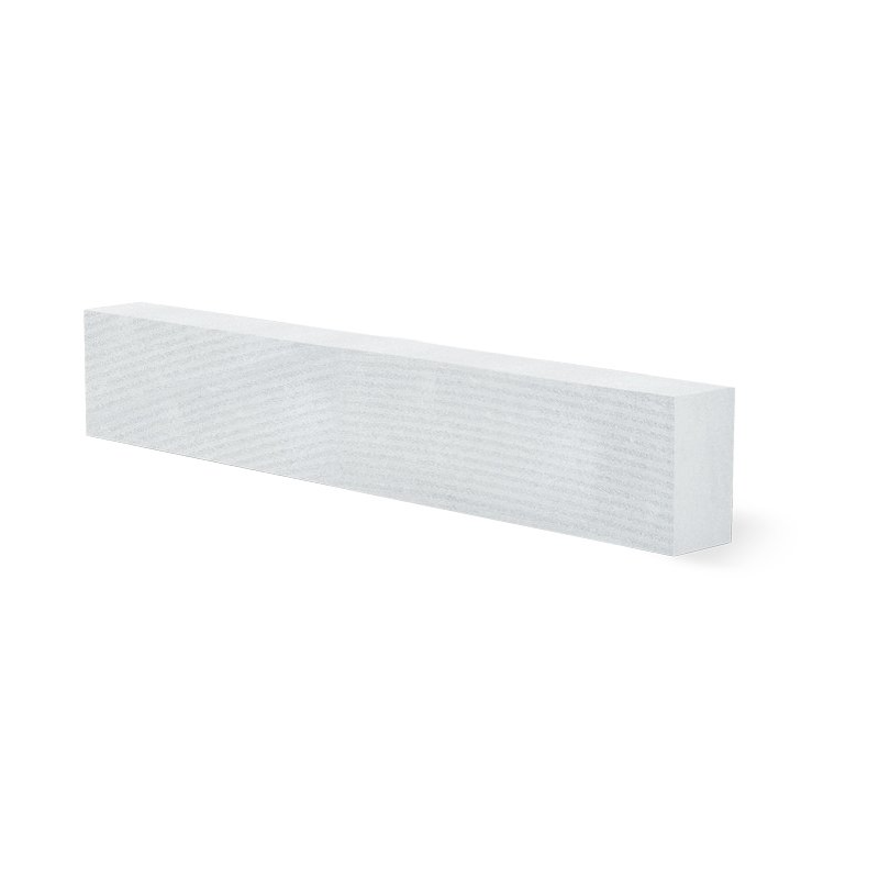 ARCHITRAVE NON PORTANTE YTONG SP.10x150x25