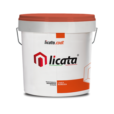Sana Beton bianco Lt14